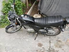 suzuki gs 150 up for sale