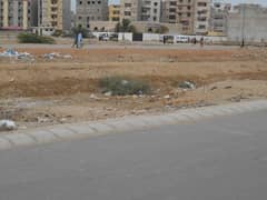100 Commercial Plot For Sale