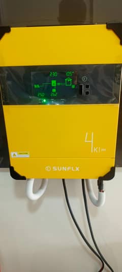 wholesale 1 to 10 KW hybrid and Lithium batteries