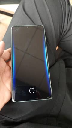 XIAOMI REDMI NOTE 13 PRO 12/512 GB