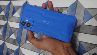 Samsung a06 Box