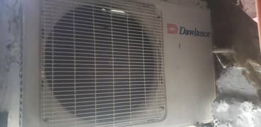 dawlance lvs 1.5 ton he 03123778573