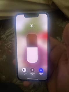 iPhone 13 mini jv
