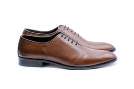 professional photography like Fashion, Brands, Product, Birthday.