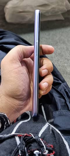 OnePlus 9 8/128 10/10mubail
