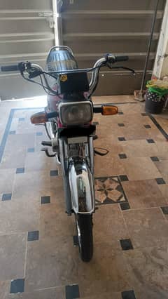 only serious buyers contect