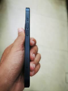 iPhone 13 brand new condition jv 128 gb memory