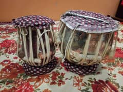 tabla indian tabla for sale