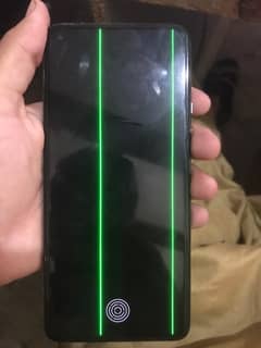 one