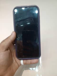 Samsung A05 4gb Ram 64gb memory