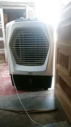 Royal air cooler forsale