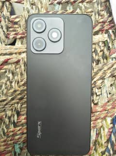 new condition 2gb Ram 64 gb memory