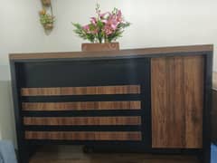 2 Office Executive Table | Boss Tables | Office Furniture