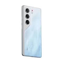 tecno camon 40 8+8 256