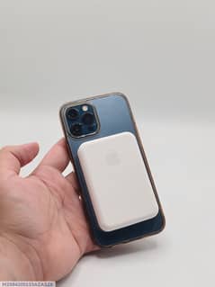 Apple MagSafe Wireless Charger | Original Box Pack