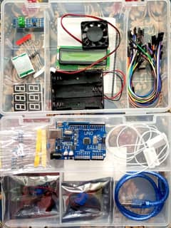 Arduino
