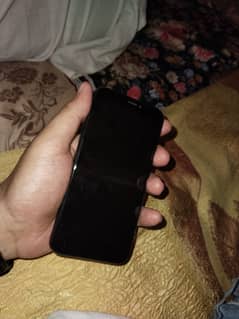 IPhone X 64GB (NON PTA)