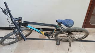 urgently selling