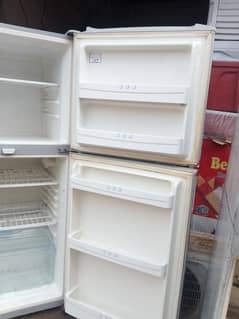 farge for sale large