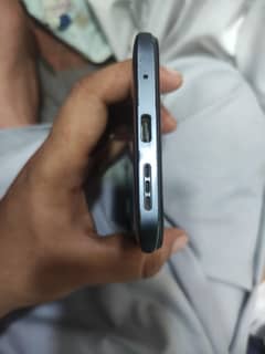 Redmi 10 6Gb 128 memory