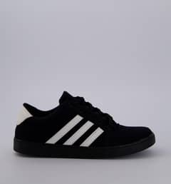 best shoes