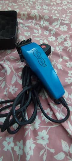 Pets Grooming Kit