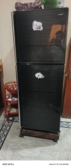 orient Fridge