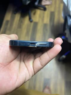 iPhone 14 Non PTA