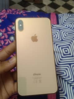 64 GB 73 battery health