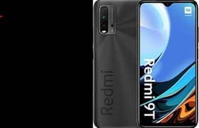 Redmi 9T