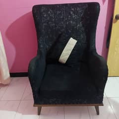 sofa for homes
