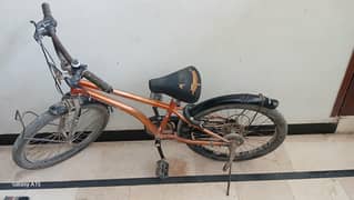 urgent for sale