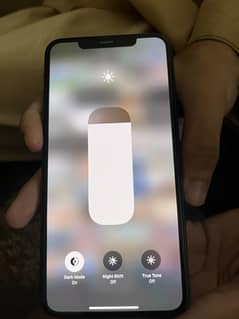 iPhone 11 Pro Max jv