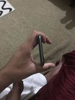 Iphone 8 plus official approved