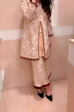 beautiful formal dress for weddings
