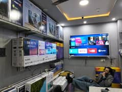 HOT OFFER, 75,,INCH SAMSUNG 8K UHD LED TV 03254998174