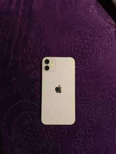 Iphone 11 Jv