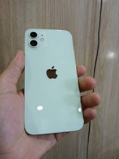 iphone 12 pta approved