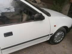 Margalla White 03332189958