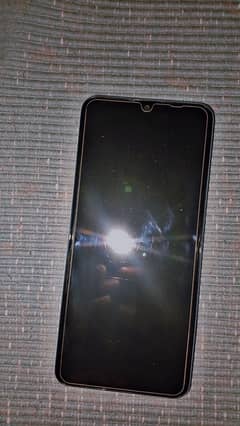 REALME NOTE 50