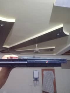 PS2 Slim – Nostalgia Machine | Original | Working | Rare Piece