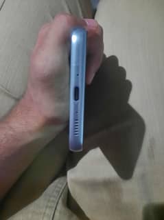 samsung a34 5g