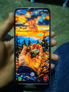 samsung a34 5g