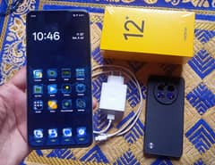 Realme 12 Plus 5G