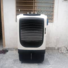 cooler panka Rs. 12000