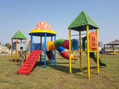 Kids Slide | Swings | Baby Slide Swings| Imported Slide | Kids Items