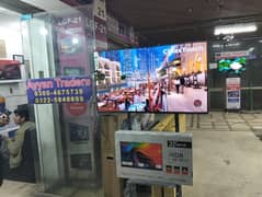 HOT OFFER 65,,INCH Q LED UHD MODEL, 8K 03020482663