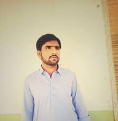 i need house job