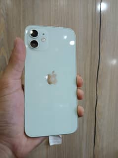 iphone 12 pta approved
