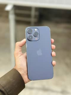 Iphone 14 pro max 128gb jv